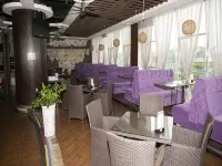 Haian Jincheng Hotel