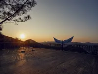 Shanghang Gutian Yunshang Jing Homestay