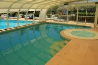 Duna Parque Beach Club | Duna Parque Resorts & Hotels