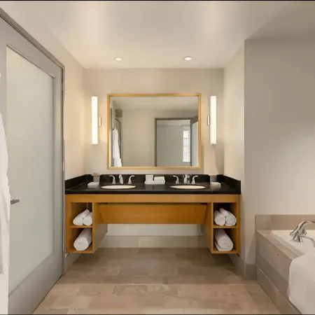 InterContinental Hotels THE CLEMENT MONTEREY by IHG
