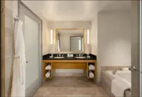 InterContinental Hotels THE CLEMENT MONTEREY by IHG