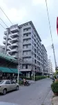 WSotel Hotel