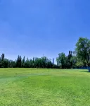 FUNMEE Hotel (Yongzhou Municipal Committee, Lengshuitan, Yongzhou) - Pet friendly