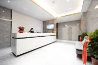 天門茉莉花開飯店（狀元路店） - 平價