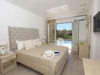 Cavomarina Beach- Adults Only Hotels in Kavos