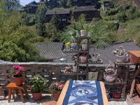 Leishan Old House Homestay