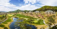 Sonofelice Village Vivaldipark - 4-Star