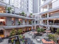 Trademark Hotel, a Member of Design Hotels Hotels near World Agroforestry Centre