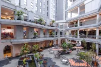 Trademark Hotel, a Member of Design Hotels Hotels near US Embassy