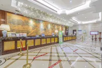 Zhongle Baihua Hotel - 4 étoiles