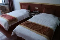 Jinhaiwan Homestay (Jixian Passenger Station)