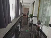 Qixian wankelai Hotel