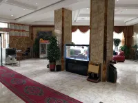 YangGuang Hotel