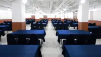 Hotel Fox Arthall
