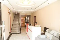 xingwang hotel