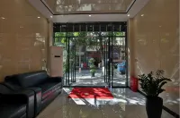 Junxin Hotel - 2-Star