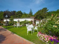 Hotel O Sole Mio Hotels in Massa Lubrense