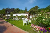 Hotel O Sole Mio