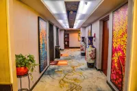 Jiahe Boutique Hotel - 2 étoiles