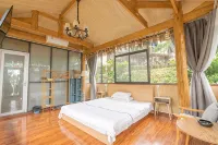 Yunyou Cottage - Bintang 2
