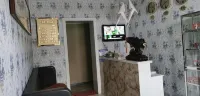 Dehui Jiayu Hotel