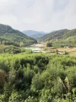 Wutong Shouwang Hostel