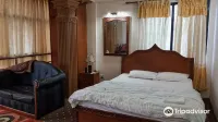 Hotel ManoHara - Pet friendly