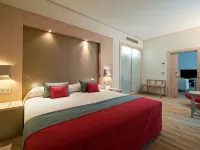 Vincci Selección Posada del Patio Hotels near Malaga Cathedral