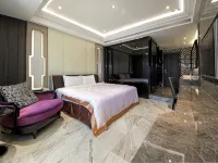 Region Motel Hotels near Lukang