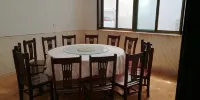 Wuyue Jiayuan Farmhouse