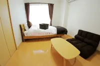 No. 25 Share House Type