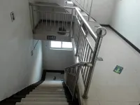 Sixian Shuaishuai Express Hotel