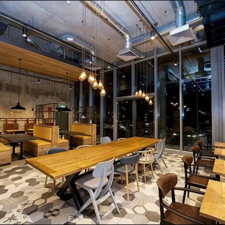 Staycity Aparthotels Liverpool Waterfront Отели рядом с достопримечательностью «Тейт Ливерпуль»