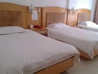 Lihu Hotel - Pet friendly