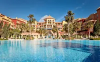 Iberostar Waves Málaga Playa