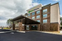 Holiday Inn Express ROCHESTER - GREECE by IHG - Wifi