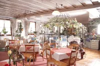 Hotel Kienberger Hof