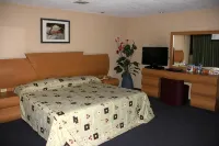 Hotel San Lorenzo