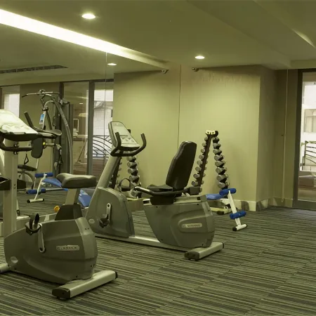 Fullon Hotel Taipei East