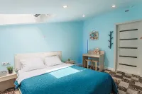 Good Hotel Mini-Hotel  호텔