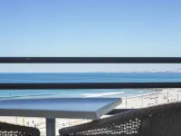 Tryp by Wyndham Lisboa Caparica Mar - Sea View