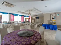 De Choice Hotel Tawau