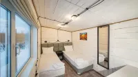 45 Prichal Hotel Отели в г. 