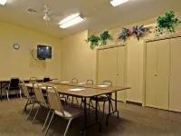 SureStay Hotel by Best Western Alice Hotels in Alice