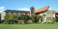 Mary MacKillop Spirituality Centre Central Coast - servizio colazione