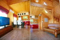 Buan Mohang Pension - Wifi