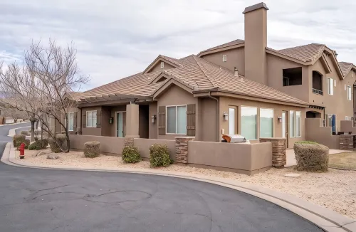 Coral Ridge Prime Spot - Family Friendly - OneFloor - Lots of Extras