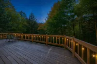 Hot Tub + Pool Table + Resort Access + Fast Wifi - 무료 와이파이