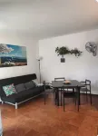 Er Principe San Terenzo-Lerici near the sea + parking space 011016-LT-0165