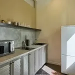 EvroUjut Svetlaja Apartments - 2 ดาว